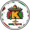 Taquería Masktacos